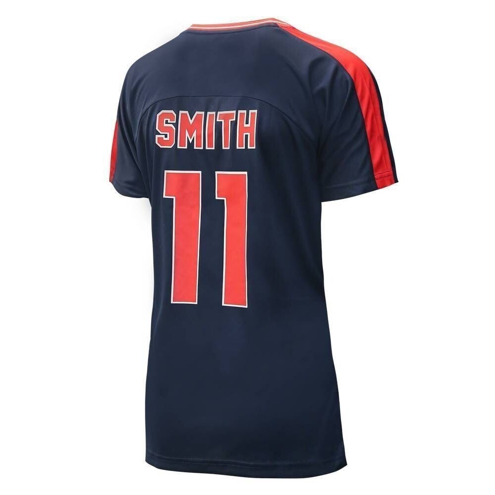 Sophia Smith #11 USA Soccer Women's World Cup Game Day Jersey Women's SMALL NWT